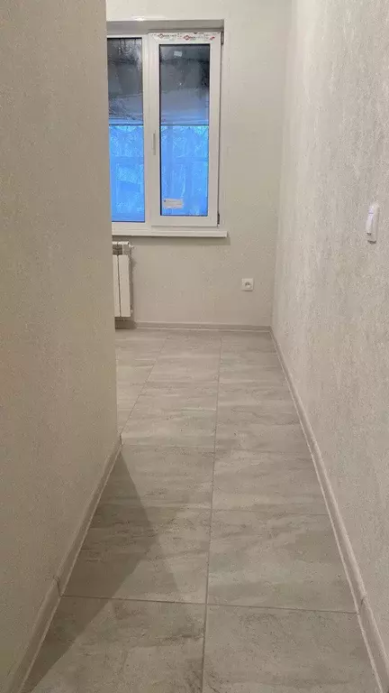 Продаётся 1-к квартира, 30 м - Фото 0