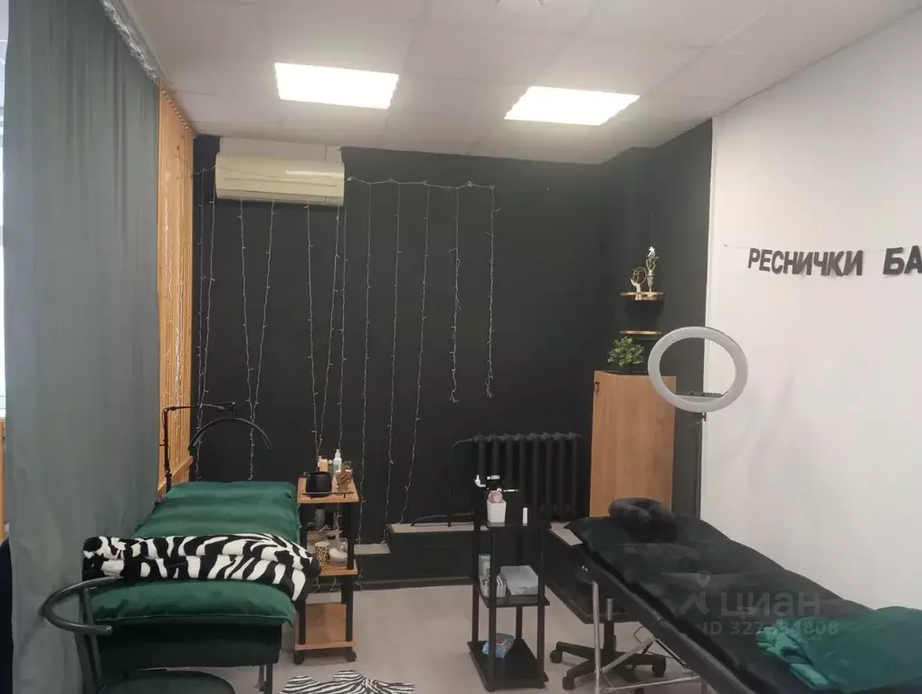 Помещение свободного назначения в Пермский край, Пермь ул. Куйбышева, ... - Фото 2