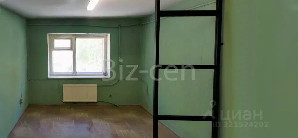 Офис в Санкт-Петербург ул. Профессора Качалова, 8И (10 м) - Фото 2