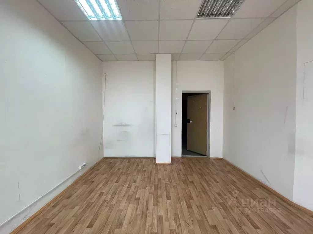 Офис в Свердловская область, Екатеринбург ул. Марата, 17 (25 м) - Фото 1