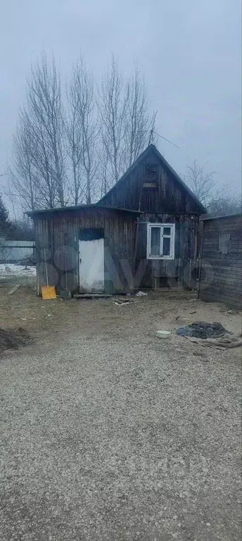 Участок в Тверская область, Конаково Белавинская ул., 40 (4.6 сот.) - Фото 1