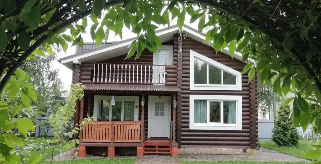 дачи в заворово раменский район. кратово интернациональная улица. снять дачу в кратово тухачевского. сниму дача раменский. снт радуга аксеново.