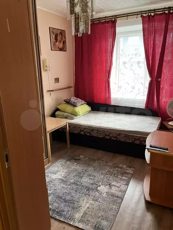 2-к. квартира, 41 м, 4/5 эт. - Фото 1