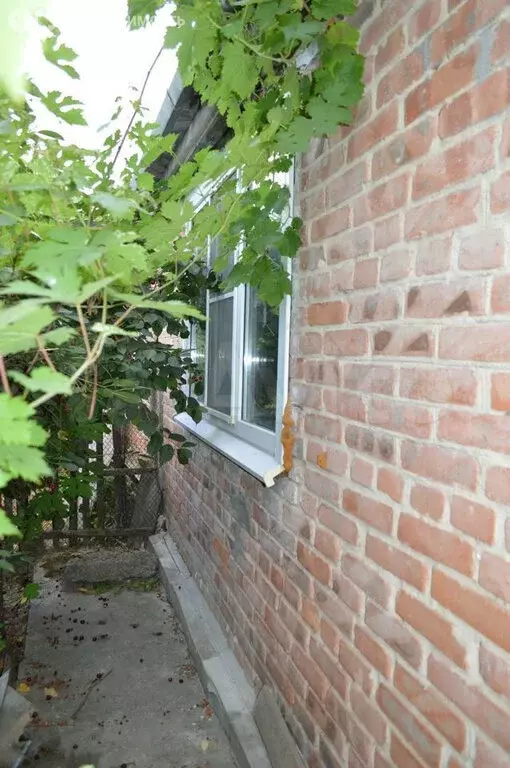 Дом в Романовская, Юбилейная улица, 20 (52 м) - Фото 2