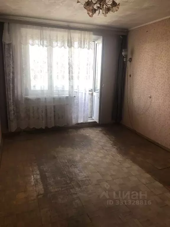 3-к кв. Московская область, Дмитров ул. Космонавтов, 38 (59.2 м) - Фото 2