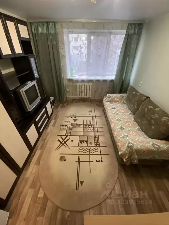 Студия Свердловская область, Екатеринбург ул. Селькоровская, 76к1 ... - Фото 1