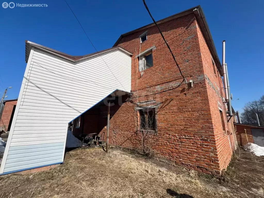 Производственное помещение (437.1 м) - Фото 2