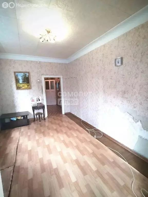2-комнатная квартира: Липецк, проспект Мира, 26 (46.9 м) - Фото 1
