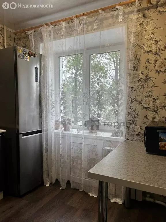 1-комнатная квартира: Копейск, проспект Победы, 33 (30.1 м) - Фото 1