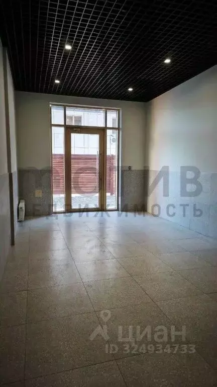 2-к кв. Тюменская область, Тюмень Ставропольская ул., 10 (72.0 м) - Фото 2