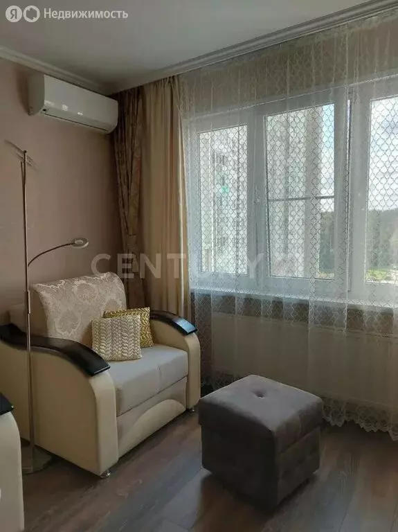 2-комнатная квартира: Балашиха, Мирской проезд, 15 (61 м) - Фото 1