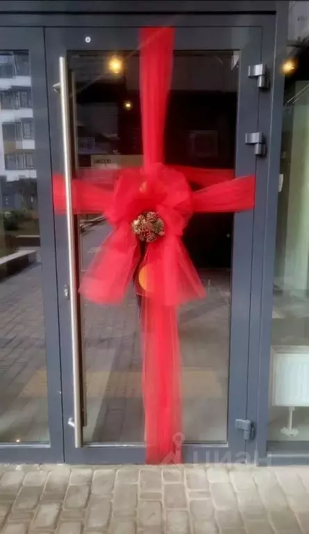 1-к кв. Ростовская область, Ростов-на-Дону просп. Ленина, 46/2 (46.0 ... - Фото 1