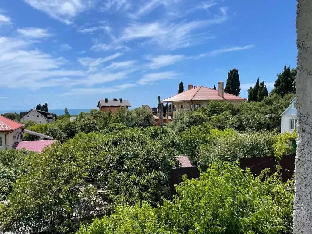 Дом в Коми, Ухта просп. Ленина, 26 (289 м) - Фото 1