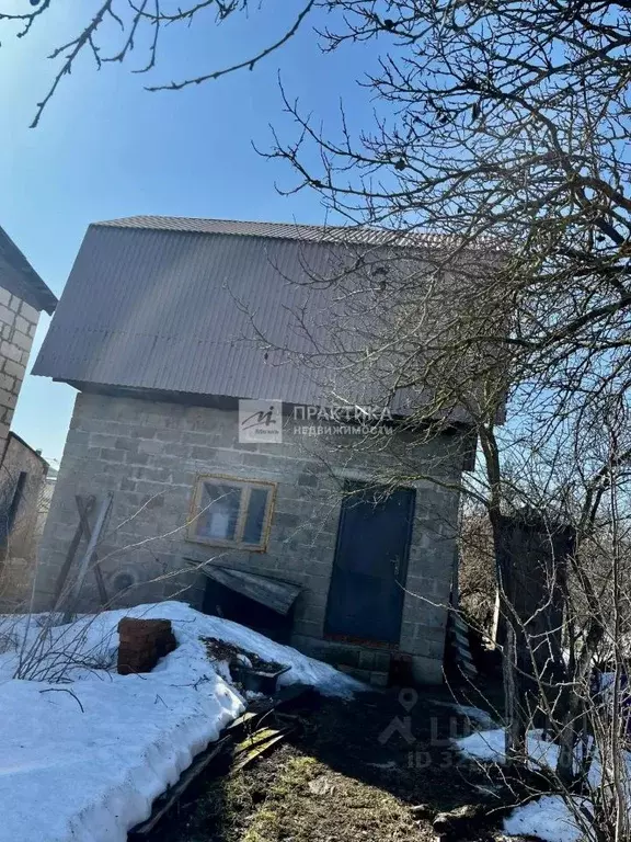 Участок в Москва, Москва, Щербинка ул. 1-я Центральная, 6 (6.23 сот.) - Фото 2