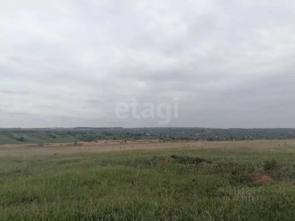 Участок в Белгородская область, Белгородский район, Головинское с/пос, ... - Фото 1