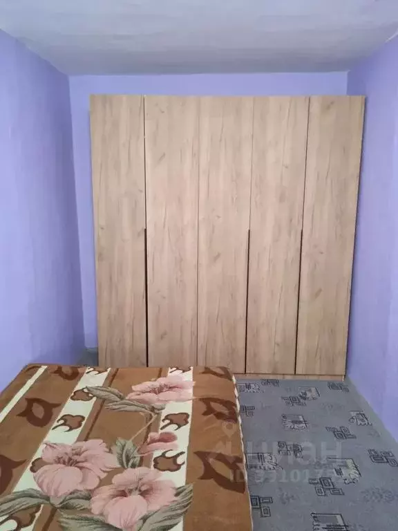 2-к кв. Башкортостан, Уфа ул. Аксакова, 43 (42.0 м) - Фото 2