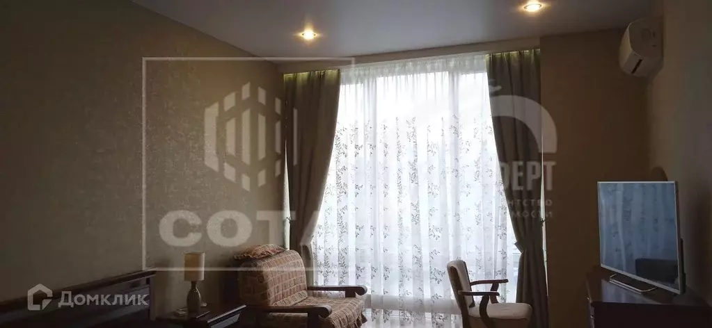 Продаётся 3-к квартира, 140.5 м - Фото 0