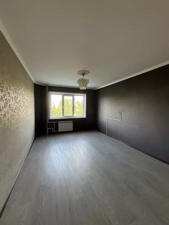 Продаётся 2-к квартира, 51.9 м - Фото 1