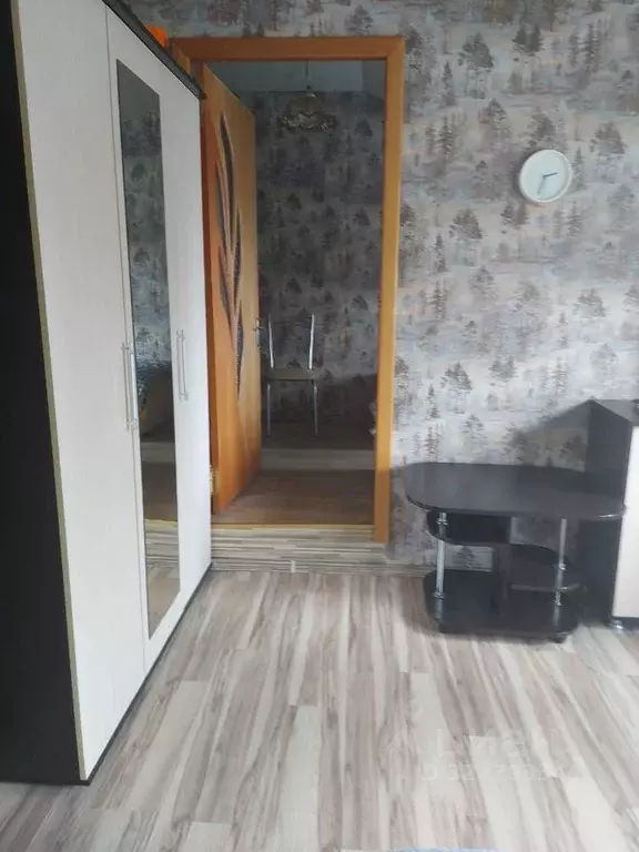 2-к кв. Краснодарский край, Сочи Светлана мкр, ул. Тургенева, 10 (48.0 ... - Фото 2