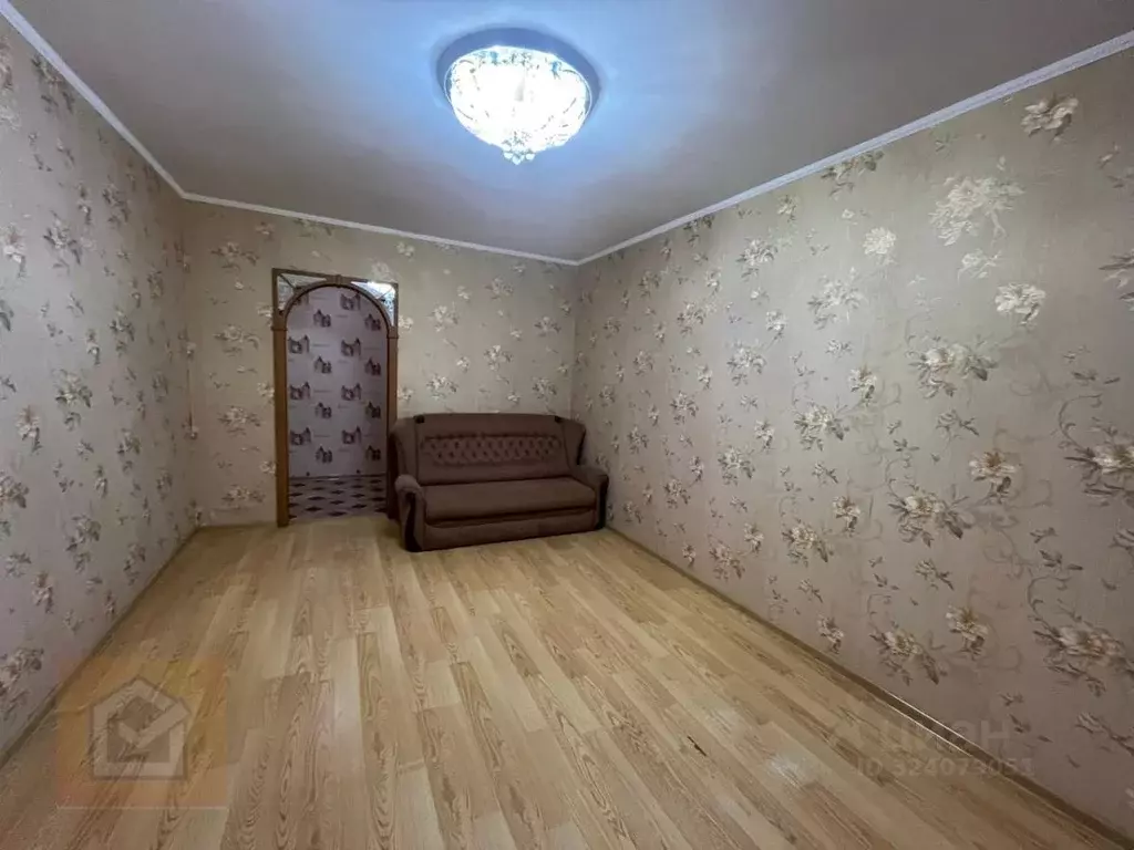 1-к кв. Севастополь ул. Руднева, 26/4 (50.0 м) - Фото 1