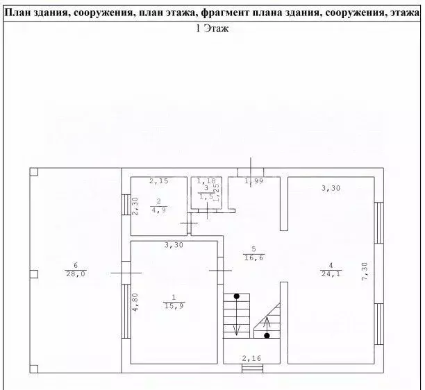 Дом в Краснодарский край, Динской район, Южно-Кубанское с/пос, пос. ... - Фото 2