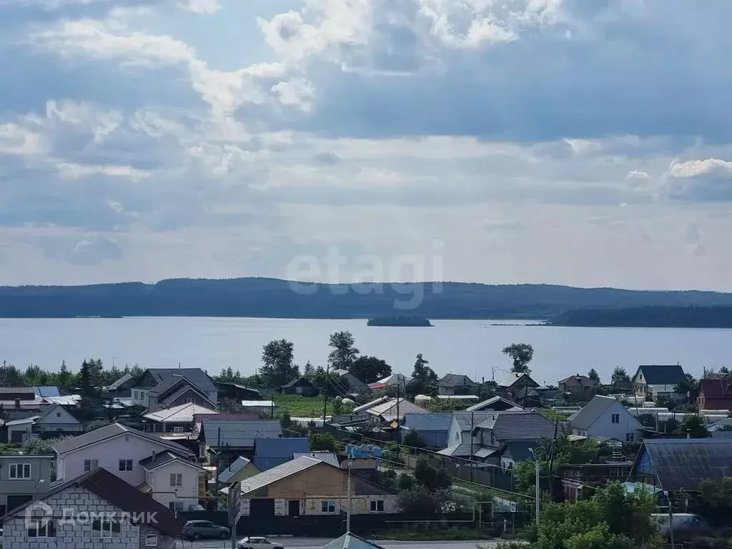 Продаётся 1-к квартира, 40.8 м - Фото 1