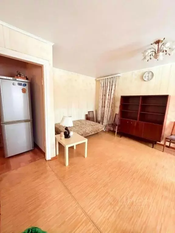 2-к кв. Башкортостан, Стерлитамак ул. Тукаева, 5Б (43.6 м) - Фото 1