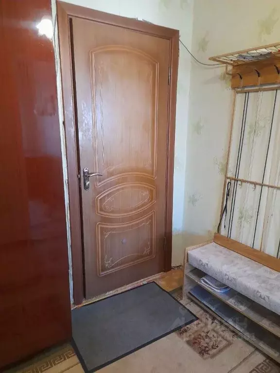 2-к кв. Ростовская область, Волгодонск ул. Энтузиастов, 35 (48.0 м) - Фото 1