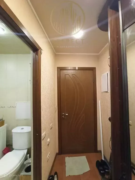 Продаётся 2-к квартира, 47 м - Фото 1