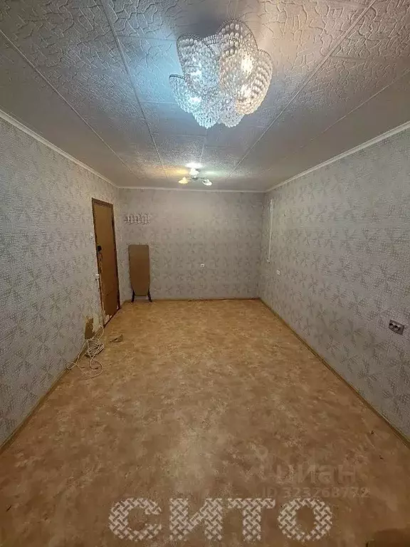 Комната Вологодская область, Череповец ул. Сталеваров, 80 (17.1 м) - Фото 2