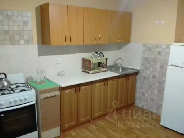 2-к кв. Крым, Евпатория ул. 9 Мая, 45А (70.0 м) - Фото 2