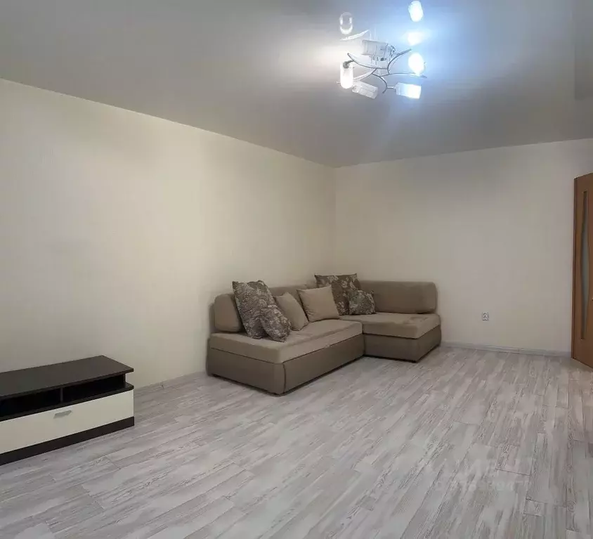 1-к кв. Марий Эл, Йошкар-Ола ул. Димитрова, 66 (42.0 м) - Фото 2