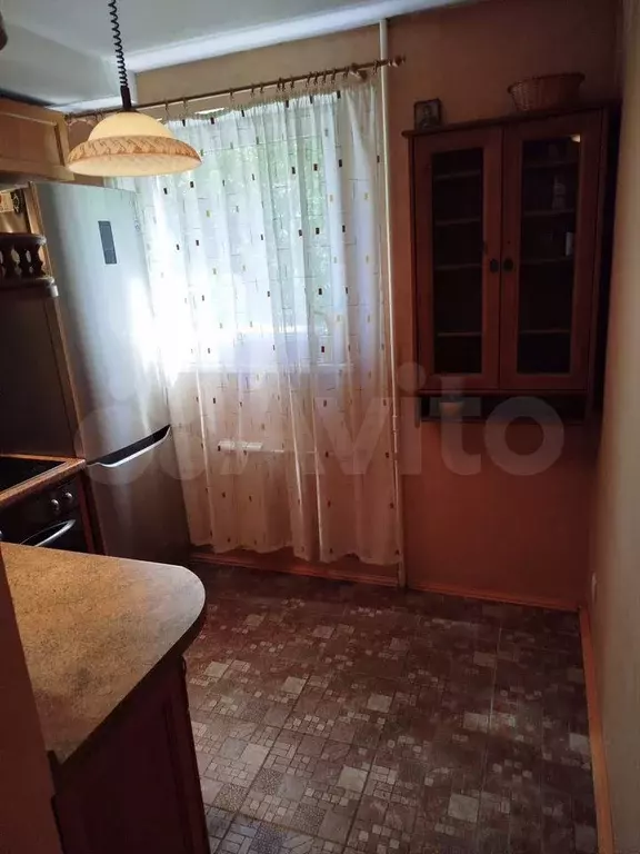 2-к. квартира, 42 м, 2/9 эт. - Фото 1