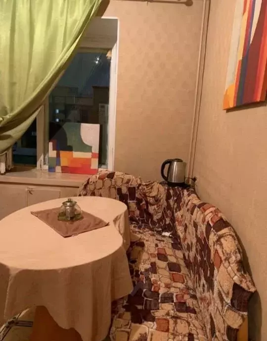 Комната Татарстан, Казань ул. Вишневского, 49 (18.0 м) - Фото 0