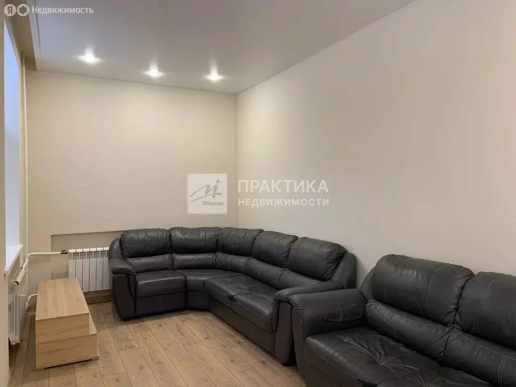 2-комнатная квартира: Москва, Дмитровское шоссе, 115к1 (59 м) - Фото 1