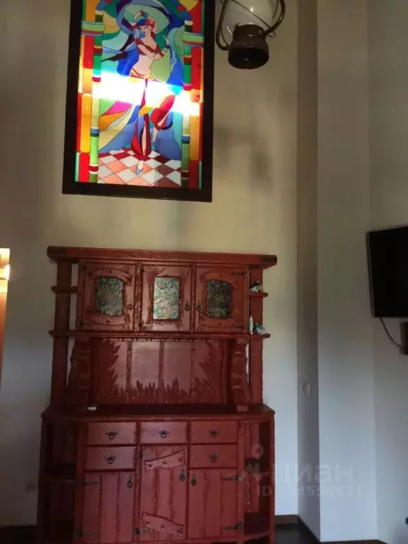 3-к кв. Краснодарский край, Сочи ул. Полтавская, 14 (87.7 м) - Фото 1