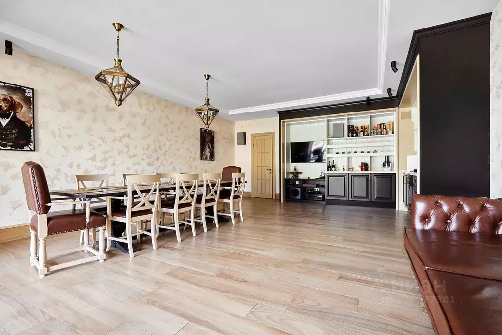 Дом в Краснодарский край, Сочи городской округ, с. Верхневеселое ул. ... - Фото 2