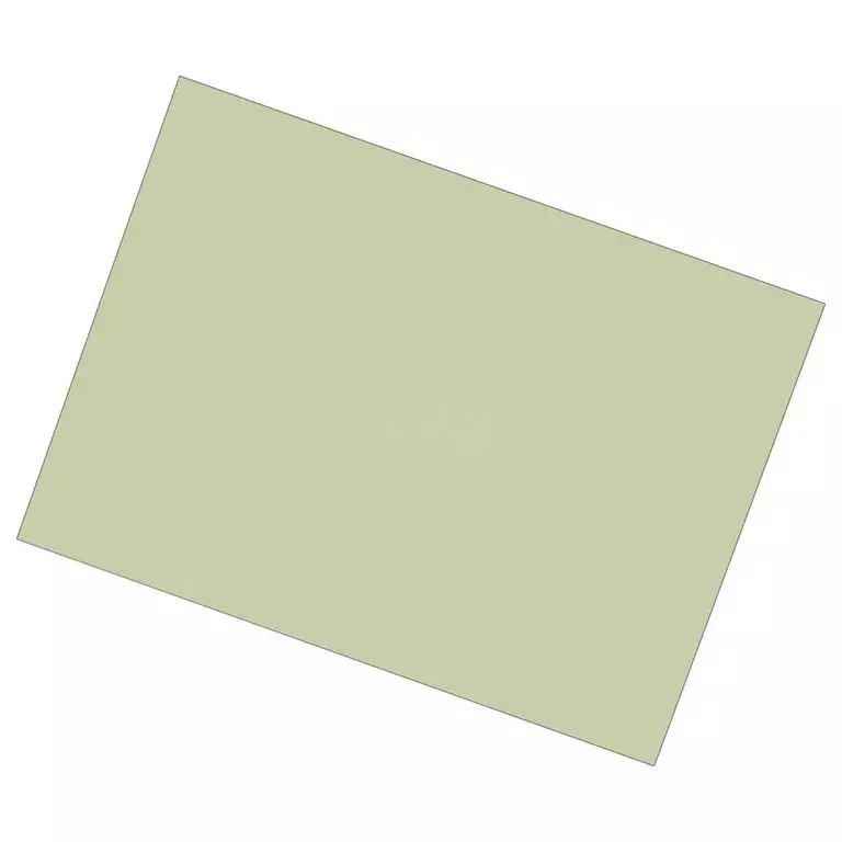 Участок в Воронеж, СНТ Вега-88, 13-я улица (12.09 м) - Фото 2