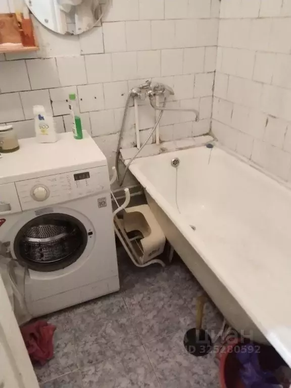 Комната Челябинская область, Челябинск ул. Красного Урала, 13 (15.0 м) - Фото 2