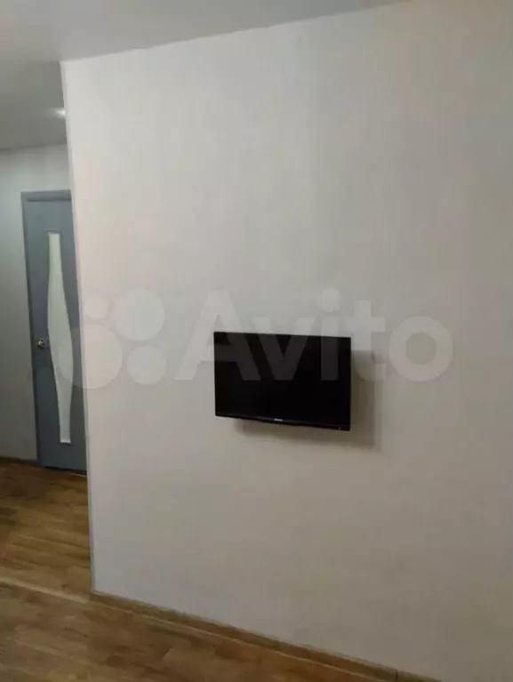 1-к. квартира, 22 м, 8/9 эт. - Фото 1