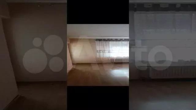 1-к. квартира, 39 м, 3/3 эт. - Фото 0