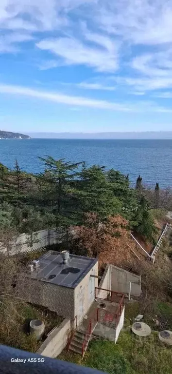 3-к кв. Крым, Ялта ул. Коммунаров (126.0 м) - Фото 0