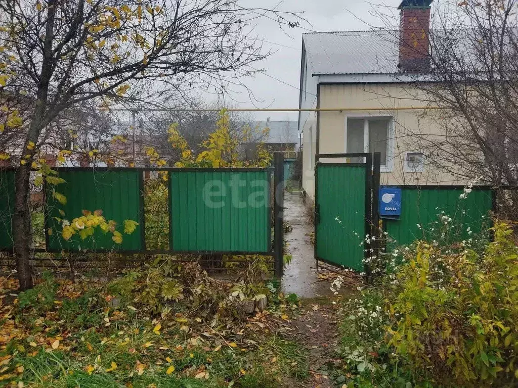 3-к кв. Башкортостан, Бирск ул. Смородинцева, 43А (102.4 м) - Фото 0