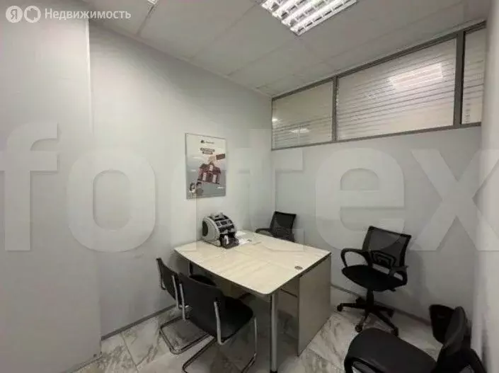 Офис (173 м) - Фото 2