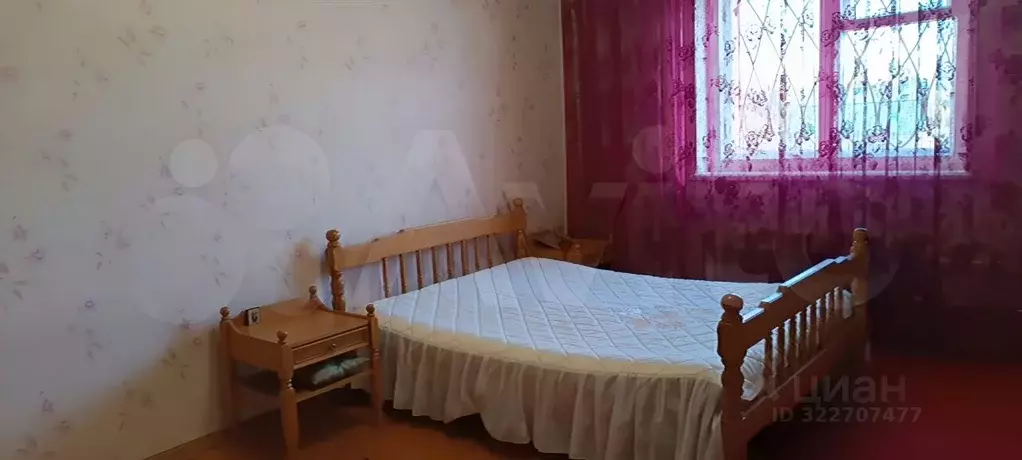 Коттедж в Новосибирская область, Новосибирский район, с. Толмачево ул. ... - Фото 1