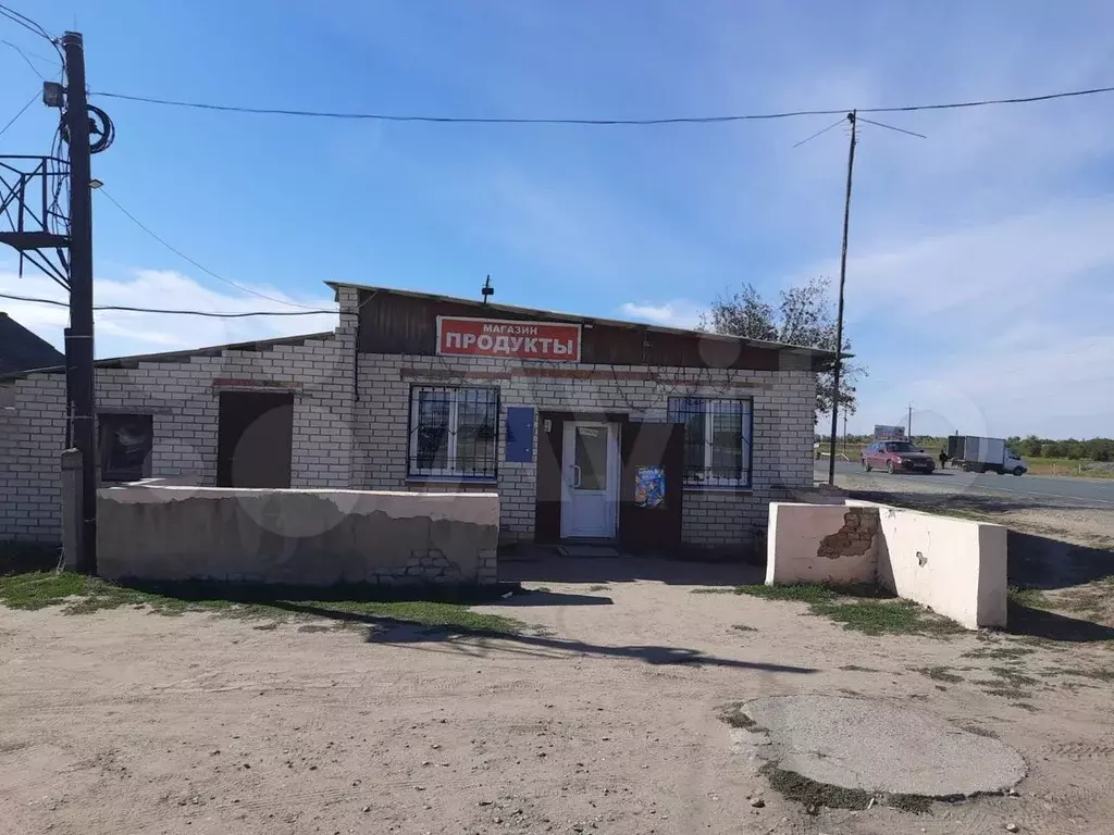 Погода в заветы ильича энгельсский. Село Безымянное Саратовская область. Село Безымянное Энгельсский район Саратовской. Заветы Ильича Энгельсский район. Совхоз имени Карла Маркса Энгельсский район.