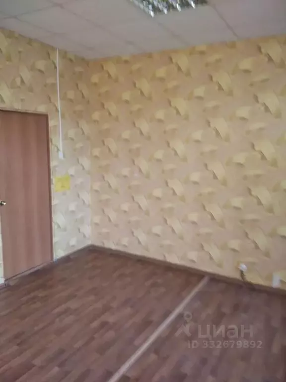 Офис в Башкортостан, Туймазы ул. Островского, 53А (42 м) - Фото 2