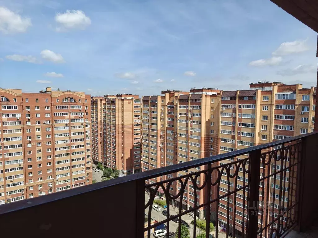 Квартира, студия, 15.8 м - Фото 0