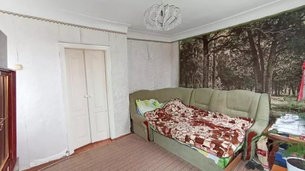 Дом в Ростовская область, Батайск Московская ул., 226 (60 м) - Фото 1