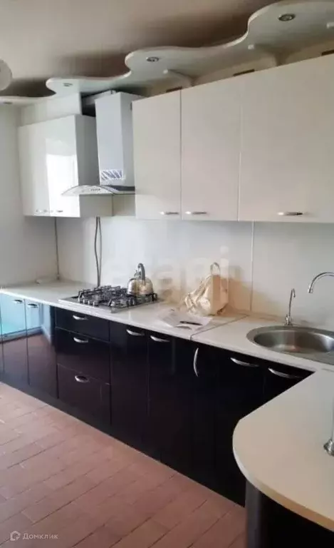 Продаётся 3-к квартира, 81.7 м - Фото 0